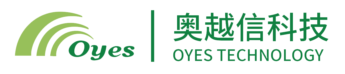 深圳市云顶yd7610检测中心科技有限公司